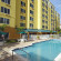 Springhill Suites By Marriott Orlando Convention Center/International Drive Area 