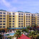 Springhill Suites By Marriott Orlando Convention Center-International Drive Area 