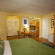 Wyndham Resort 