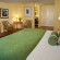Wyndham Resort 