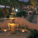 Wyndham Resort 