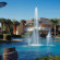 Wyndham Resort 