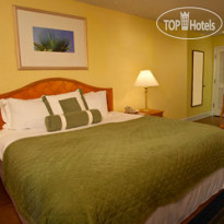 Wyndham Resort 
