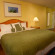 Wyndham Resort 