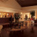 Wyndham Resort 