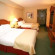 Orlando Hotel & Suites 