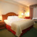 Orlando Hotel & Suites  