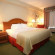 Orlando Hotel & Suites 