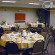 Homewood Suites by Hilton Orlando-International Drive Convention Center 