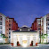 Homewood Suites by Hilton Orlando-International Drive/Convention Center 