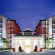 Homewood Suites by Hilton Orlando-International Drive Convention Center 