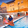 Homewood Suites by Hilton Orlando-International Drive/Convention Center 