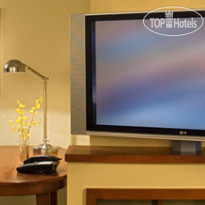 Hyatt Place Orlando Convention Center 