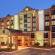 Hyatt Place Orlando Convention Center 