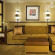Hyatt Place Orlando Convention Center 