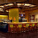Hyatt Place Orlando Convention Center 