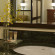 Hyatt Place Orlando Convention Center 