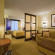 Hyatt Place Orlando Convention Center 