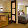 Hyatt Place Orlando Convention Center 