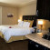 Crowne Plaza Orlando Downtown 