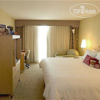 Crowne Plaza Orlando Universal 