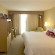 Crowne Plaza Orlando Universal 