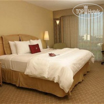 Crowne Plaza Orlando Universal 