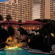 Hyatt Regency Grand Cypress 