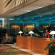 Hyatt Regency Orlando International Airport 