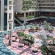 Hyatt Regency Orlando International Airport 