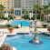 Omni Orlando Resort at Champions Gate 