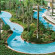 Omni Orlando Resort at Champions Gate 