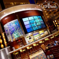 Renaissance at SeaWorld 