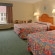 Baymont Inn & Suites Orlando/Universal Area 