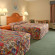 Baymont Inn & Suites Orlando/Universal Area 