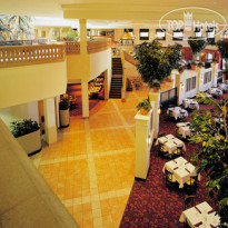 Caribe Royale Resort 