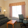 Comfort Suites Orlando 