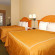 Comfort Suites Downtown Orlando 