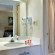 Howard Johnson Plaza Suites 
