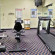 Howard Johnson Plaza Suites 