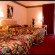 Howard Johnson Plaza Suites 