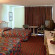 Imperial Swan Hotel & Suites 