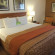 La Quinta Inn & Suites Orlando South 