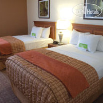 La Quinta Inn & Suites Orlando South 