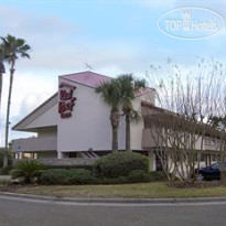 Midpointe Hotel By Rosen Hotels & Resorts 
