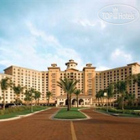 Rosen Shingle Creek 