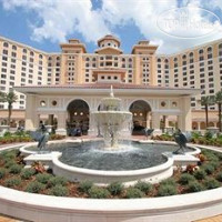 Rosen Shingle Creek 4*