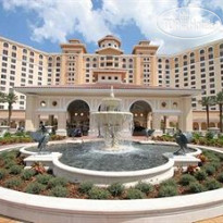 Rosen Shingle Creek 