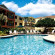 Courtyard by Marriott Orlando Lake Buena Vista at Vista Centre 