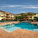 Courtyard by Marriott Orlando Lake Buena Vista at Vista Centre 